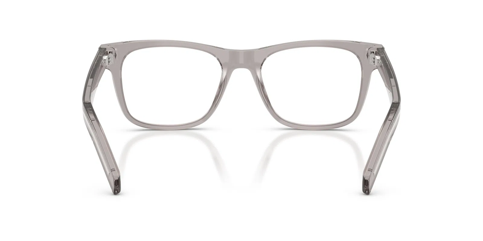Prada A13V Eyeglasses - view 40